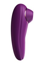 Xocoon Sensual Sway Air Stimulator - obrazek 13
