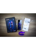 Double Fun - App Controlled massager - obrazek 10