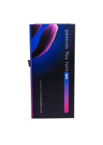 Double Fun - App Controlled massager - obrazek 4