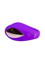 Double Fun - App Controlled massager - obrazek 9