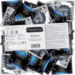 Pasante Extra Condoms Bulk Packs 144 psc - obrazek 2