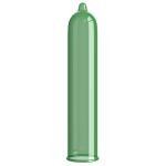 Pasante Mint Tingle Condoms Bulk Packs 144 psc - obrazek 5