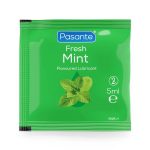 Pasante Flavoured Lube Sachets 5ml x 144pcs - obrazek 5