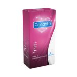 Pasante Trim Condoms 12 pcs - obrazek 2