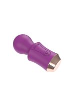 The Traveller Wand Fuchsia - obrazek 3