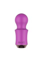 The Traveller Wand Fuchsia - obrazek 4