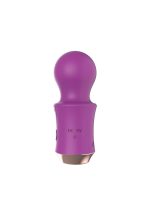 The Traveller Wand Fuchsia - obrazek 5