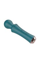 The Personal Wand Green - obrazek 3