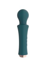 The Personal Wand Green - obrazek 4