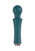 The Personal Wand Green - obrazek 5