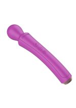 The Curved Wand Fuchsia - obrazek 3