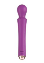 The Curved Wand Fuchsia - obrazek 6