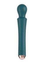 The Curved Wand Green - obrazek 6