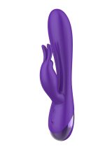 Xocoon Unlimited Love G-Spot Rabbit Vibrator - obrazek 14