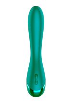 Xocoon Timeless Love G-Spot Vibrator - obrazek 16