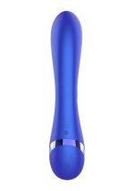 Xocoon Everlasting Love G-Spot Rabbit Vibrator - obrazek 16