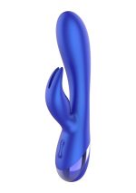 Xocoon Everlasting Love G-Spot Rabbit Vibrator - obrazek 18