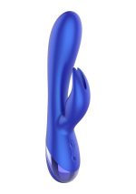 Xocoon Everlasting Love G-Spot Rabbit Vibrator - obrazek 20