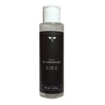 Analny żel nawilżający - 100ml