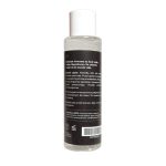 Analny żel nawilżający - 100ml - obrazek 2