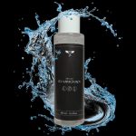 Analny żel nawilżający - 100ml - obrazek 3