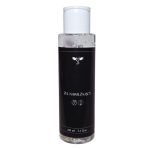 Dopochwowy żel nawilżający - 100ml