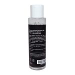 Dopochwowy żel nawilżający - 100ml - obrazek 2
