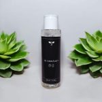Dopochwowy żel nawilżający - 100ml - obrazek 3