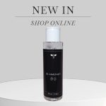 Dopochwowy żel nawilżający - 100ml - obrazek 4