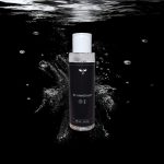 Dopochwowy żel nawilżający - 100ml - obrazek 5