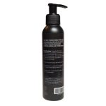 PRO SIZE GEL - 100ml - obrazek 2