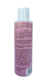 Love shot Gel 150 - obrazek 2