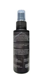 Dream Control 100ml - obrazek 2