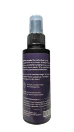 Delay Control 100ml - obrazek 2