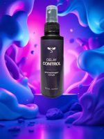 Delay Control 100ml - obrazek 4