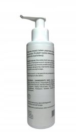 Sensimax Gel 150 ml - obrazek 2