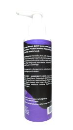 MEN SIZE GEL 150 ml - obrazek 2