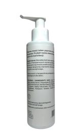 Be Woman Gel 150 ml - obrazek 2