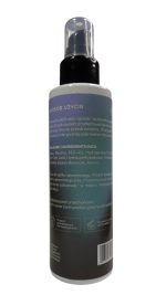 Fisting Gel 150 ml - obrazek 2