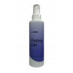 Erolab FISTING GEL 150 ml