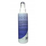 Erolab FISTING GEL 150 ml - obrazek 2