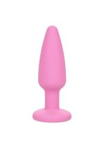 Crystal Booty Kit Pink - obrazek 6