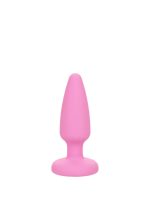 Crystal Booty Kit Pink - obrazek 7