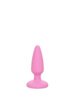 Crystal Booty Kit Pink - obrazek 8