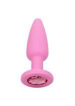 Crystal Booty Kit Pink - obrazek 9