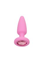 Crystal Booty Kit Pink - obrazek 10