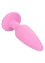 Crystal Booty Kit Pink - obrazek 12