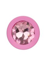 Crystal Booty Kit Pink - obrazek 20