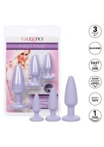 Crystal Booty Kit Purple - obrazek 4