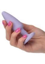 Crystal Booty Kit Purple - obrazek 5